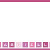 Notecard (pink blocks)